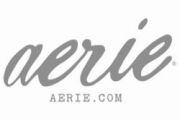 aerie