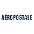 Aeropostale