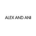 Alex and Ani