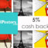 AT&T Wireless Student Discounts