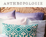 Anthropologie Student Discounts and Deals