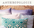 Anthropologie Student Discounts and Deals