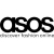 ASOS