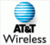 AT&T Wireless