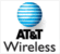 AT&T Wireless