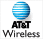 AT&T Wireless