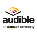 Audible