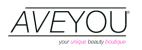 AVEYOU