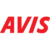 Avis