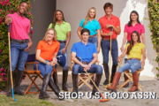 U.S. Polo Association Student Discounts
