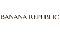 Banana Republic