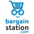 BargainStation