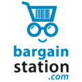 BargainStation