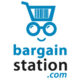 BargainStation