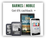 Barnes & Noble.com Student Discounts