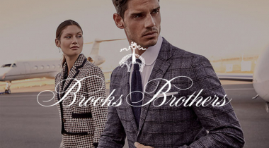 Brooks Brothers Student Discounts