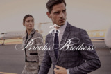 Brooks Brothers Student Discounts