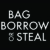 Bag Borrow or Steal