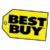 Best Buy