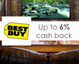 Best Buy Student Discounts