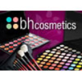 BH Cosmetics