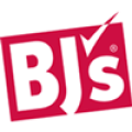 BJ's
