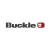 Buckle