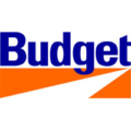 Budget
