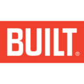 BUILT