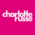 Charlotte Russe