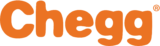 Chegg Study Student Discounts