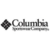 Columbia Sportswear