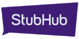 Stubhub Student Discounts
