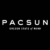 Pacsun