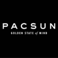 Pacsun