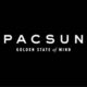 Pacsun