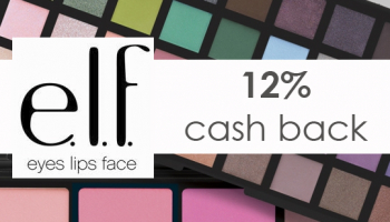 e.l.f Student Discounts
