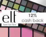e.l.f Student Discounts