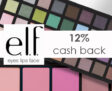 e.l.f Student Discounts