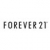 Forever21