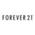 Forever21