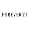 Forever21