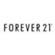 Forever21