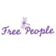Free People