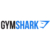 Gymshark