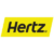 Hertz