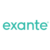 exante