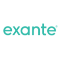 exante