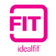 IdealFit