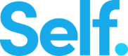 Self Inc.